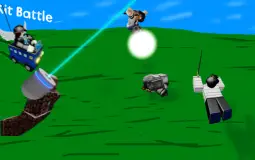 kit battle roblox tier list