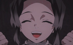Demon slayer