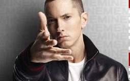 Rappers slash singers