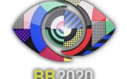 Big Brother 2020 - Portugal
