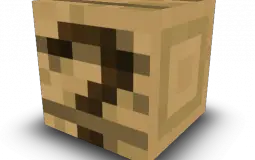 BedWars 1vs1