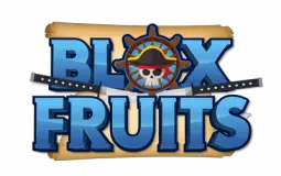 Best Blox Fruit for Grind
