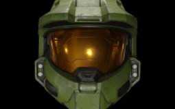 EVERY HALO GAME