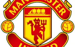 transfers Moeder