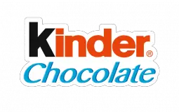Kinder