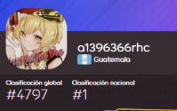 Ricitos