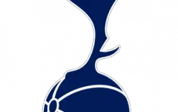 Tottenham Hotspur Players 19/20