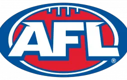 Fighting AFL Mascots