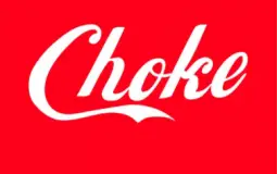 Superior Soda List