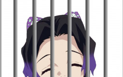 biggest simp of the discord server