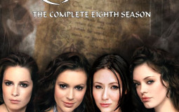 TV Shows