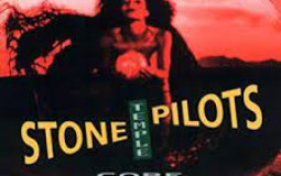 Stone Temple Pilots