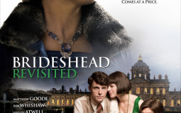 Brideshead Revisited