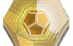 D2 Kinetic Tier list season of arrivals