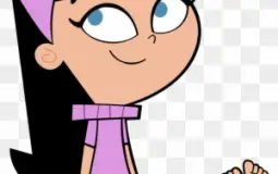 cccc