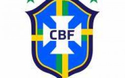 Maiores times brasileiros