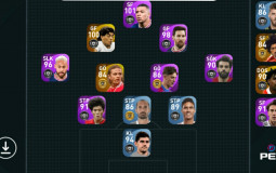Fifa