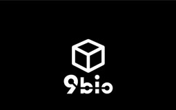 9bic