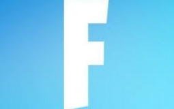 fortnite season tier list