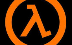 Half Life Games