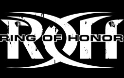 ROH roster