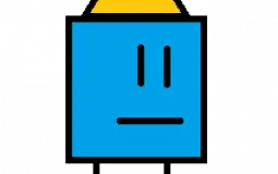 CakeGalaxy115 Tier List