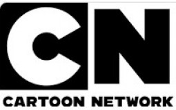 Cartoon Network (Old)