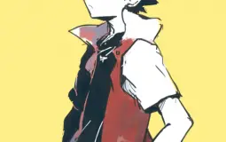 Pokémon Games