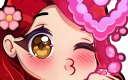 Raewen's Tier List