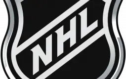NHL Captains & Alternates 2023