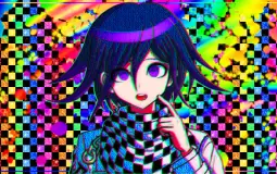 ыфвыф