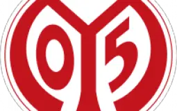 Bundesliga Predictions 2020/21