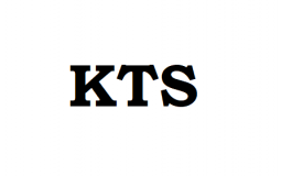 KTS - niveau lol