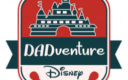 DADventure Disney's Walt Disney Animated Films