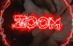 zoom staff