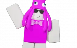 Roblox Outfits