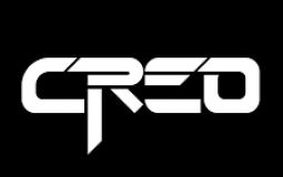 Songs By Creo