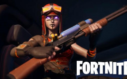 Fortnite Seasons