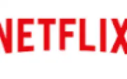 Television Series character ranking