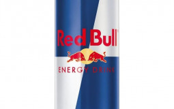 energy drinks uk