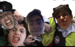 Tiago