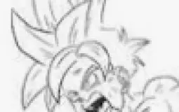 Dragon Ball Online Generations Races