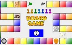 Boardgames