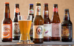 Beer