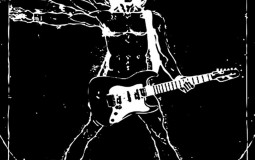 Bandas de Rock