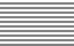 The everything tier list