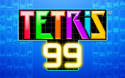 Tetris Game Tier List