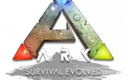 ARK: Survival Evolved – The Island – All Tameables Tier List Maker ...