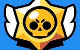 Brawl Stars