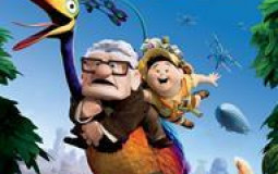 Disney movies